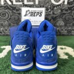 QC order 122180 KZ2.0