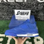 QC order 122180 KZ2.0