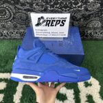 QC order 122180 KZ2.0