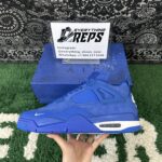 QC order 122180 KZ2.0