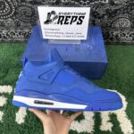 QC order 122180 KZ2.0