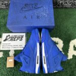 QC order 122180 KZ2.0