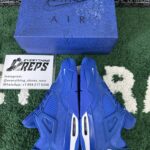 QC order 122180 KZ2.0