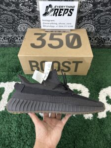 QC order 122121