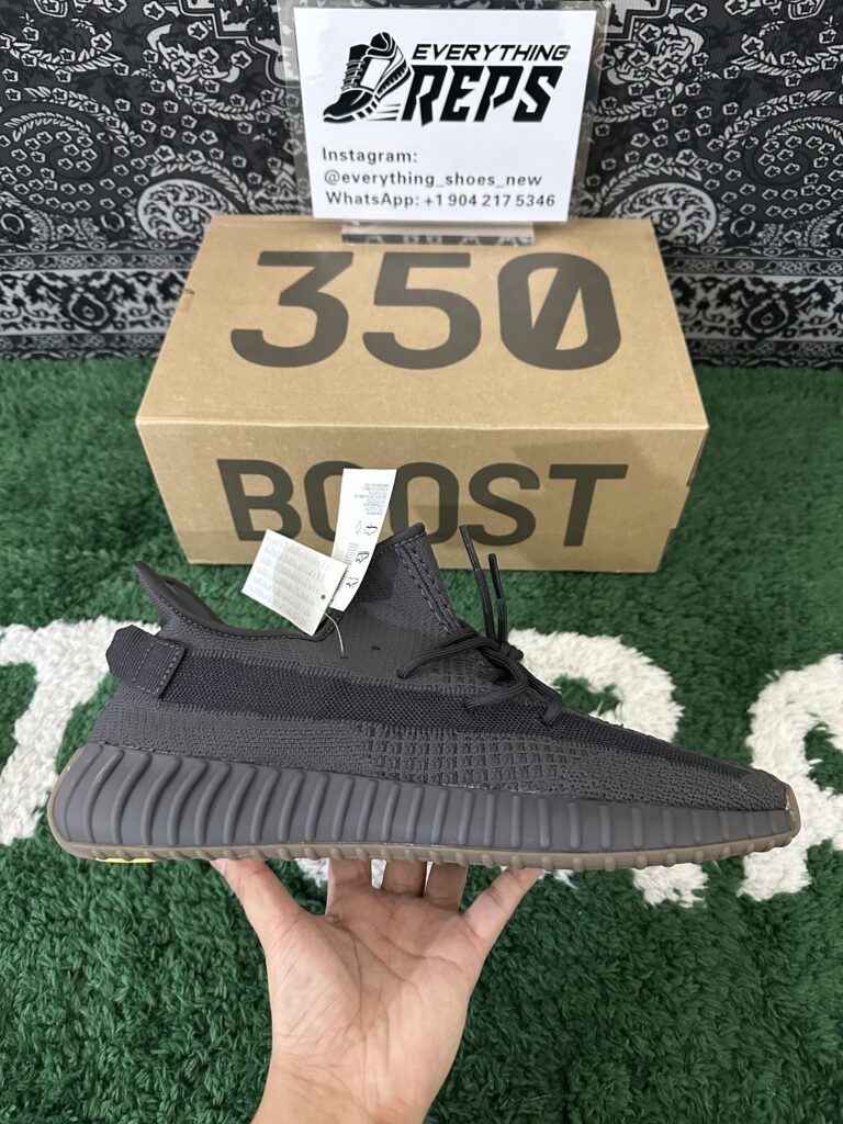 QC order 122121