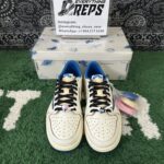 QC order 122405 PK4.0