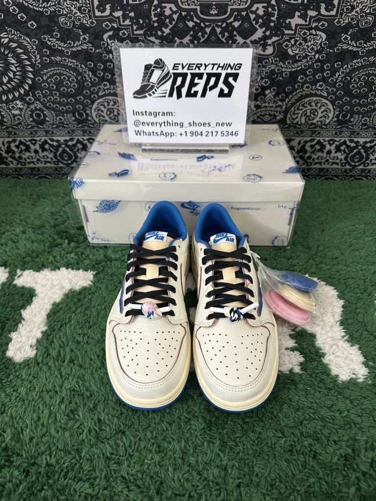 QC order 122405 PK4.0