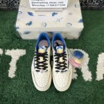 QC order 122405 PK4.0