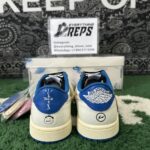 QC order 122405 PK4.0