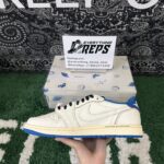 QC order 122405 PK4.0