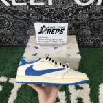 QC order 122405 PK4.0