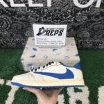 QC order 122405 PK4.0