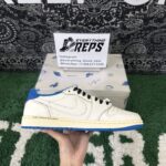 QC order 122405 PK4.0