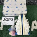 QC order 122405 PK4.0