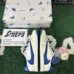 QC order 122405 PK4.0