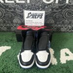 QC order 122555 Pure Original