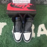 QC order 122555 Pure Original