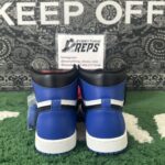 QC order 122555 Pure Original