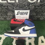 QC order 122555 Pure Original