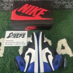 QC order 122555 Pure Original