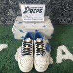 QC order 122537 PK4.0