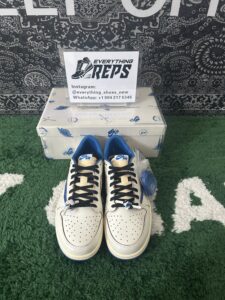 QC order 122537 PK4.0