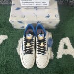 QC order 122537 PK4.0