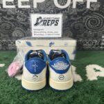 QC order 122537 PK4.0