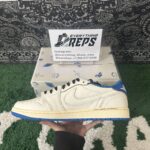 QC order 122537 PK4.0