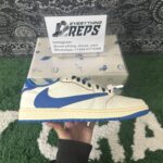 QC order 122537 PK4.0