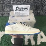 QC order 122537 PK4.0