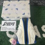 QC order 122537 PK4.0