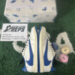 QC order 122537 PK4.0