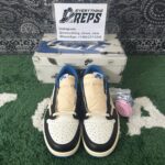 QC order 122547 PK4.0