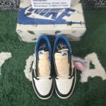 QC order 122547 PK4.0