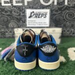 QC order 122547 PK4.0