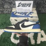 QC order 122547 PK4.0