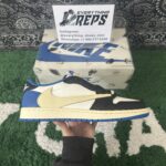 QC order 122547 PK4.0