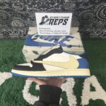 QC order 122547 PK4.0