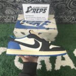 QC order 122547 PK4.0