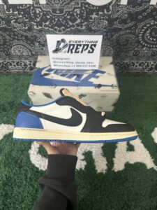 QC order 122547 PK4.0