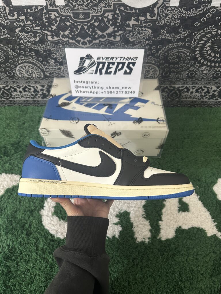 QC order 122547 PK4.0