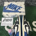 QC order 122547 PK4.0