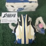 QC order 122547 PK4.0