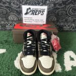 QC order 122548 PK4.0