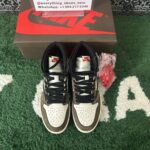 QC order 122548 PK4.0