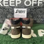 QC order 122548 PK4.0