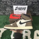 QC order 122548 PK4.0