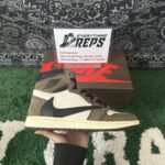 QC order 122548 PK4.0