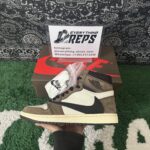 QC order 122548 PK4.0